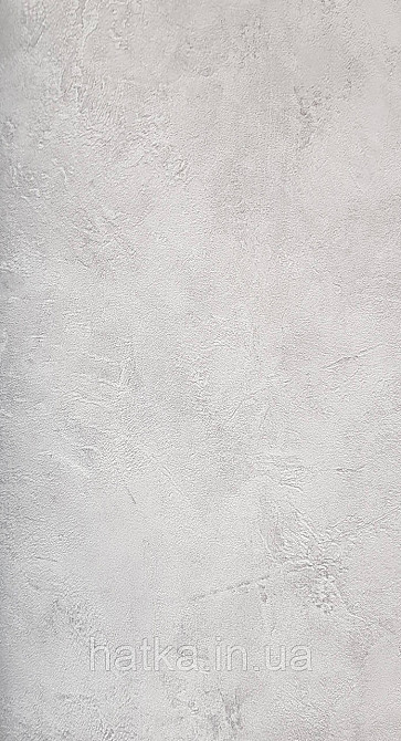 Шпалери вінілові на флізелін Caselio The Place to bed 0.53х10 м широкі білі смуги бежеві золотисті Київ - фото 1