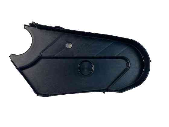 Кожух 2108, 2109, 21099, 2113-2115 передній (кришка захисна ременя) (8 кл) ГРМ Мукачево