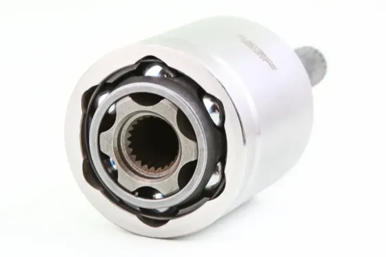 ШРУС 2121 внутренний левый LSA (короткий) Винница