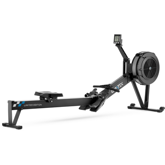 Гребний тренажер Gymtek Concept XR4000 Київ