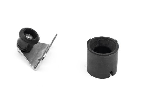 Фіксатор Люка 8Kg/17Lb Marinetown в човен Київ - фото 7