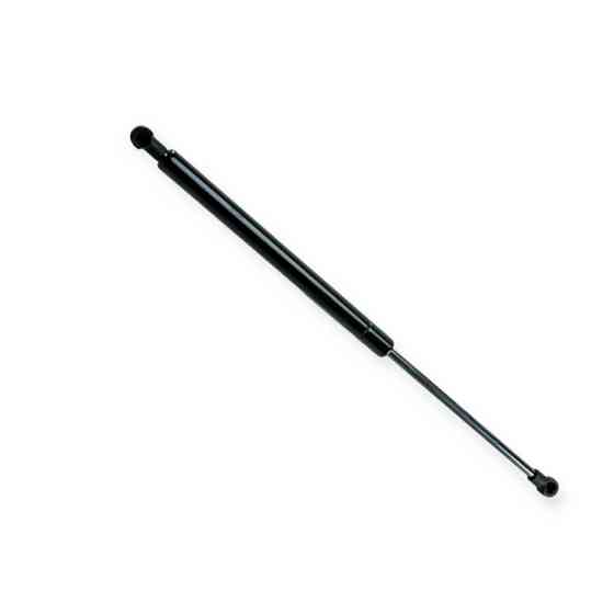 Амортизатор Пежо 307 00-430N, 460MM багажника Мукачево