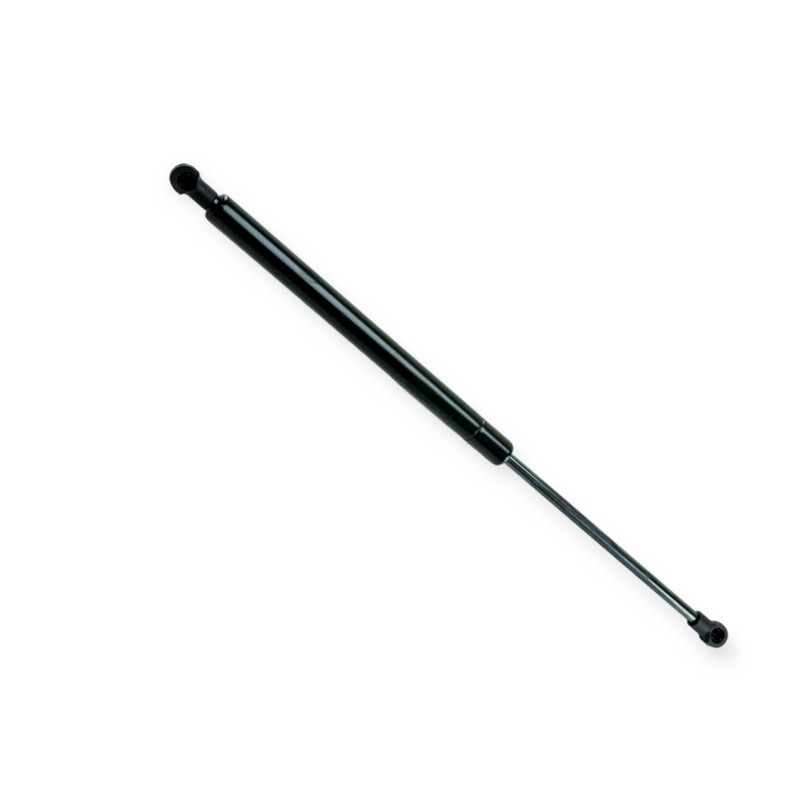 Амортизатор Пежо 307 00-430N, 460MM багажника Мукачево - фото 1