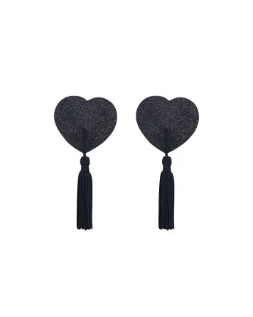 Пестис з кісточками Obsessive Secret spark nipple covers Львів