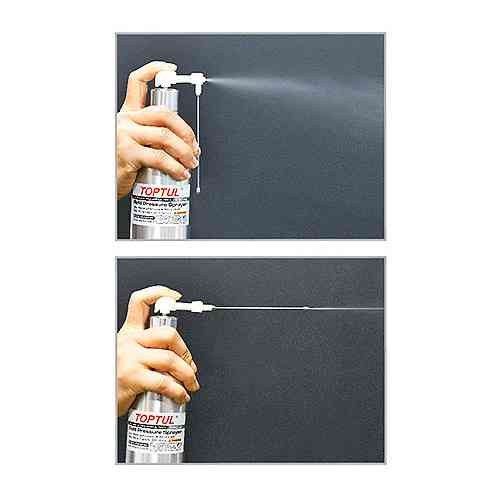 Распылитель для технических жидкостей TOPTUL NDAA0165 Одесса