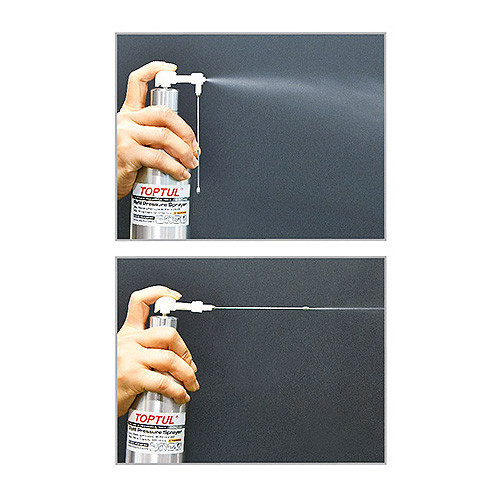 Распылитель для технических жидкостей TOPTUL NDAA0165 Одесса - изображение 3