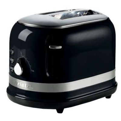 Тостер Ariete 0149 чорний Винница - изображение 1