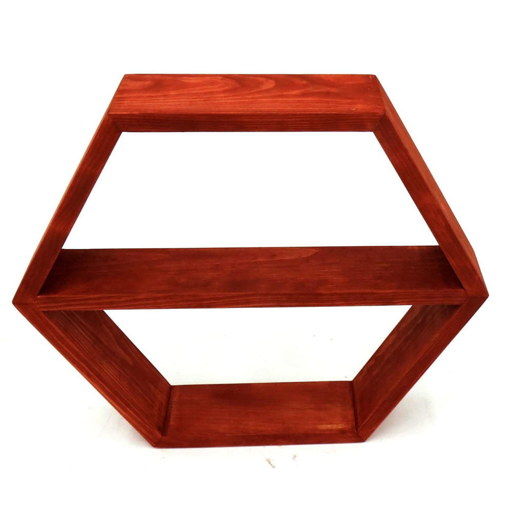 Настенная полка 