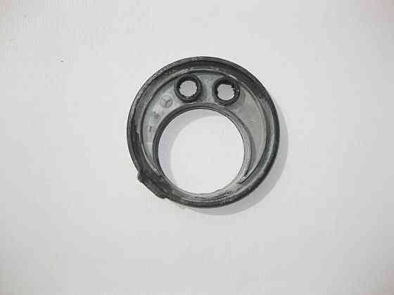 Mercedes-Benz  A2218690208 Кришка бачка омивача S-Class W221 CL C216 Одесса