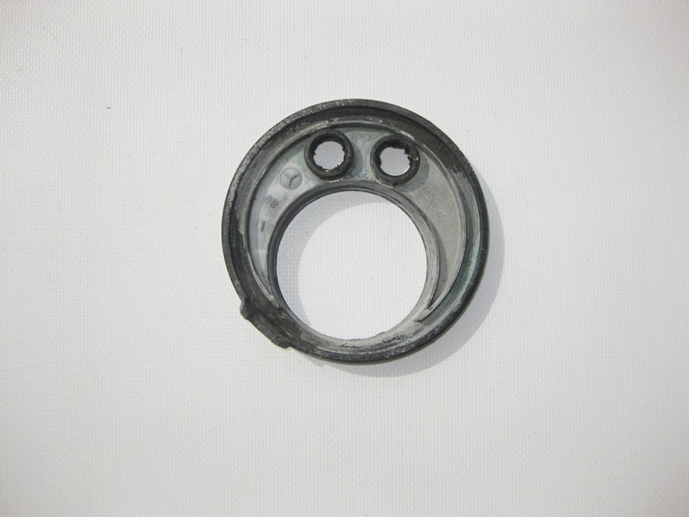 Mercedes-Benz  A2218690208 Кришка бачка омивача S-Class W221 CL C216 Одесса - изображение 2