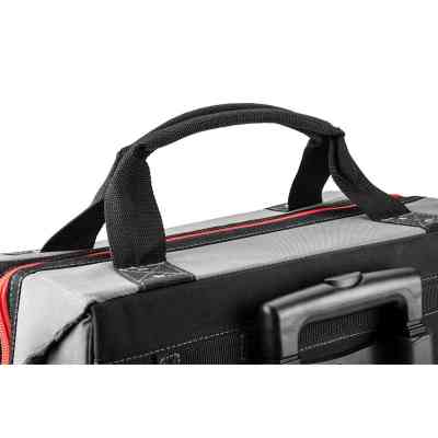 Сумка для інструмента Graphite Energy+, сумісна з 58G092 (58G093) Вінниця