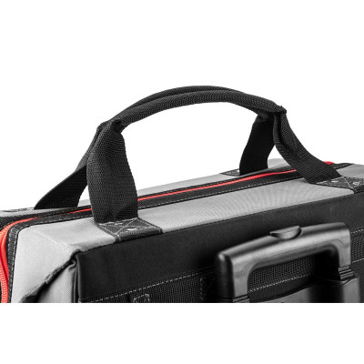 Сумка для инструмента Graphite Energy+, совместимая с 58G092 (58G093) Вінниця - фото 6