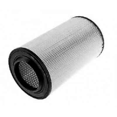 Повітряний фільтр для автомобіля Profit 1512-2660 Вінниця