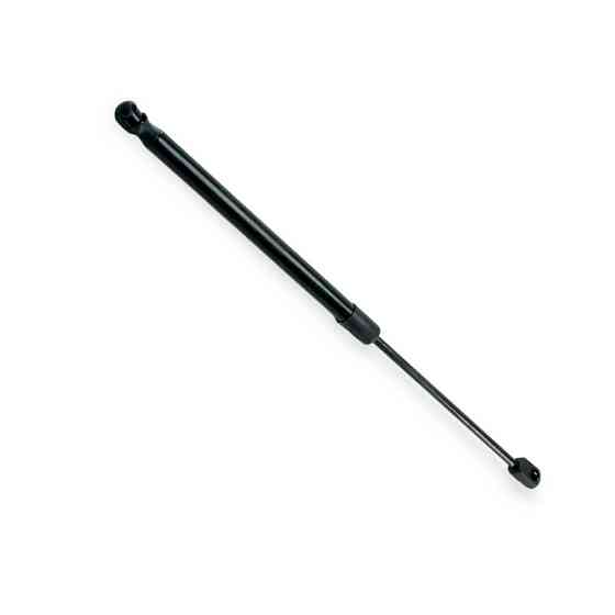 Амортизатор капота автомобіль Ауді Q7 06-170N, 485MM Мукачево