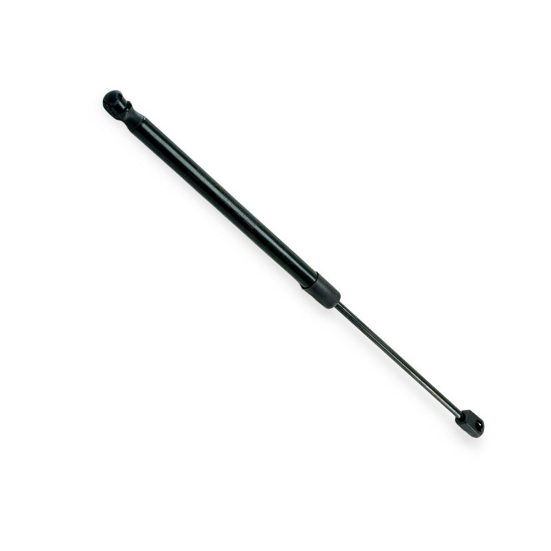 Амортизатор капота автомобіль Ауді Q7 06-170N, 485MM Мукачево - фото 1