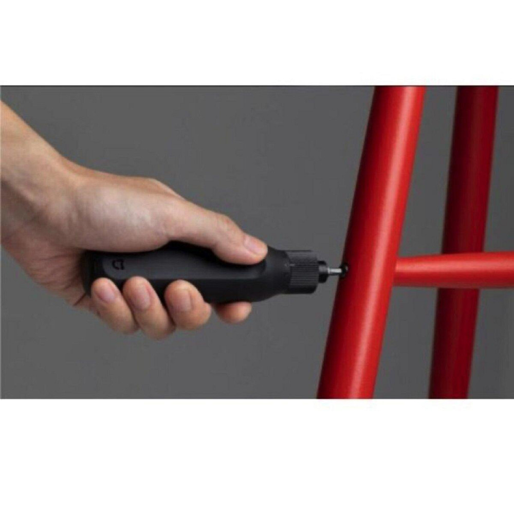Отвертка MiJia 16 в 1 Mijia Ratchet screwdriver BHR4779GL Одесса - изображение 7