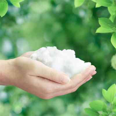 Гигиенические прокладки Naturella Classic Normal 10 шт (4015400317876) Винница