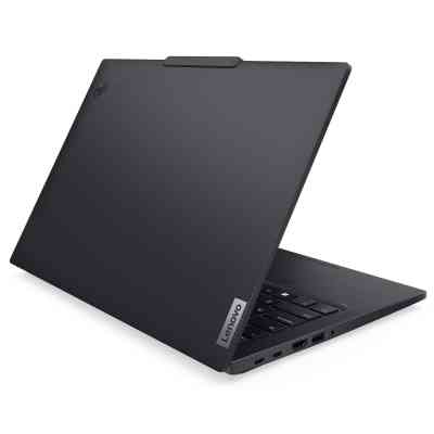 Ноутбук Lenovo ThinkPad T14 G6 (21QDS0GS00) Вінниця