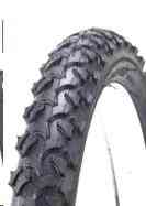 Велосипедная шина 16 * 2,125 Мукачево