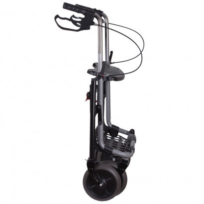 Роллер стальной OSD-RB-91040RW Днепр - изображение 2