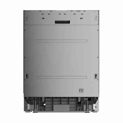 Посудомийна машина PRIME Technics PDW 60138 RBI Вінниця