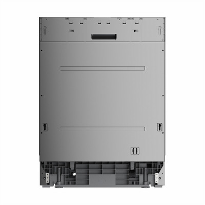 Посудомийна машина PRIME Technics PDW 60138 RBI Вінниця - фото 1