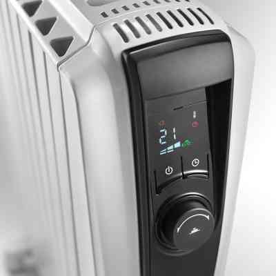 Обігрівач DeLonghi TRDX 40820 Вінниця