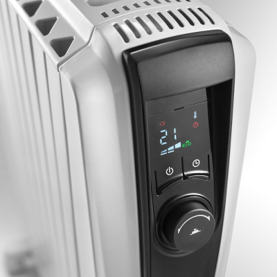 Обігрівач DeLonghi TRDX 40820 Вінниця - фото 3