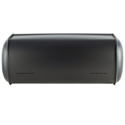 Хлібниця 43,5*27*18см нерж.сталь/пластик 100800 Ofenbach Житомир - фото 4