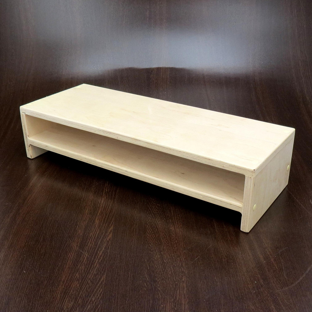 Подставка для монитора 