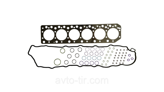 Верхний набор прокладок RVI DXI 11 5001866493 023643502 623552 Луцк