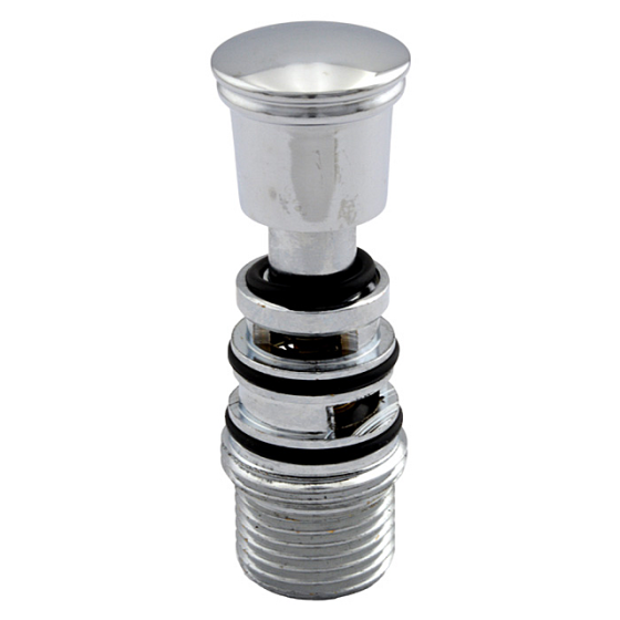 Механізм перемикання душу Фіксатор ANGO Харків