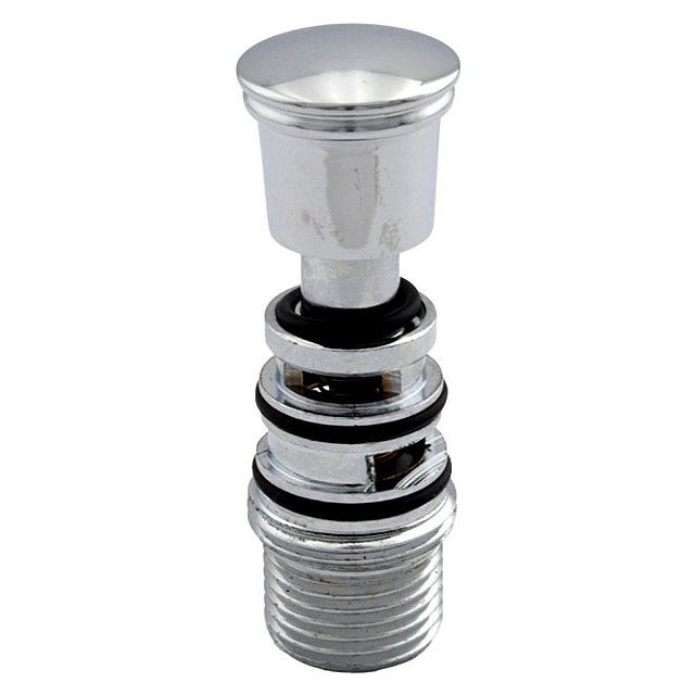 Механізм перемикання душу Фіксатор ANGO Харків - фото 2