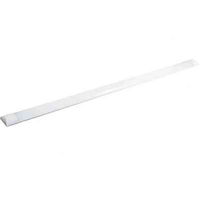 Светильник Quantum QM-Cantata-36-4K Винница