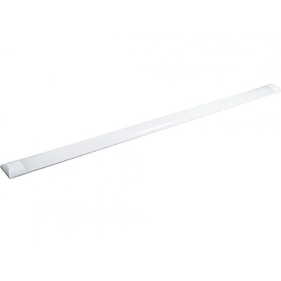 Світильник Quantum QM-Cantata-36-4K Вінниця - фото 1