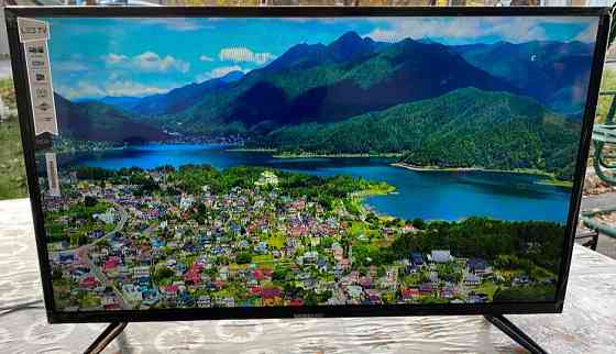 Телевизор: Samsung 42