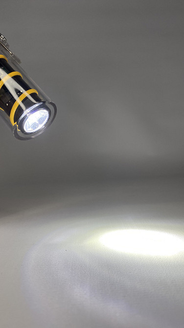 Электроflare 229 Электроимпульсная зажигалка: дуговая USB зажигалкас Фонарем и Ориентиром Одесса - изображение 10