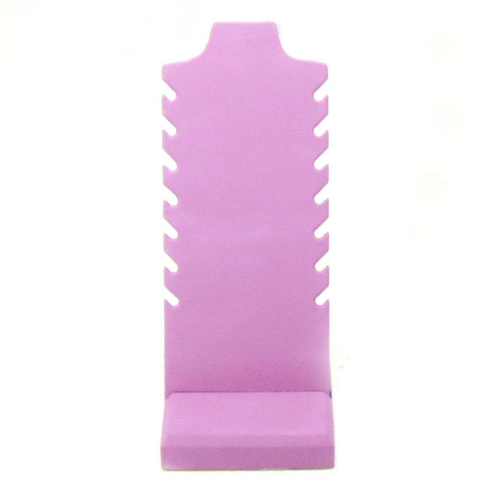 Органайзер для бижутерии 