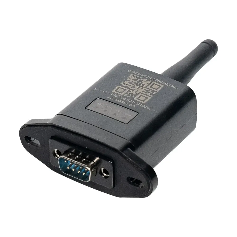 WiFi модуль для інвертора Sako SUNON IV 4.2KW (42-00187) Киев - изображение 10