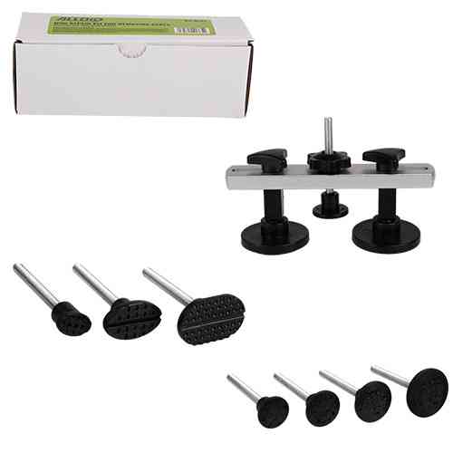 Alloid. Набір для видалення вм'ятин на автомобілі Одеса