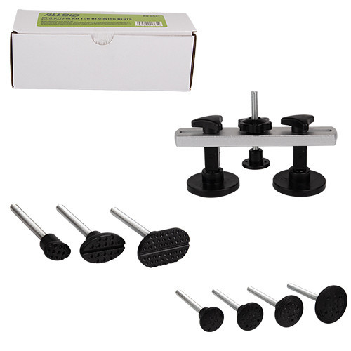 Alloid. Набір для видалення вм'ятин на автомобілі Одеса - фото 1