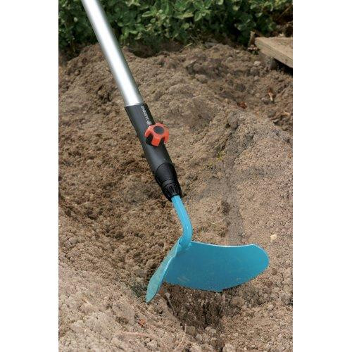 Плуг Gardena Combisystem 16 см Одеса - фото 2