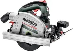 Електрична пилка Metabo KS 18 LTX 66 BL 611866850 Київ