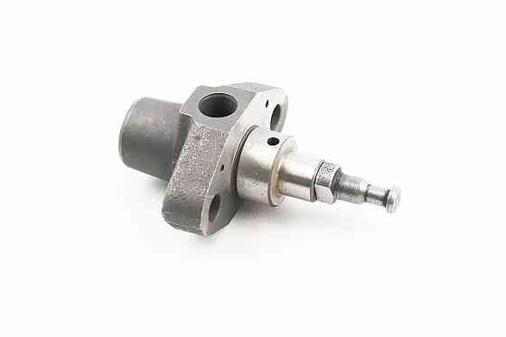 Ремонтний комплект паливного насоса (плунжерна пара) d-7,0mm 186F Київ