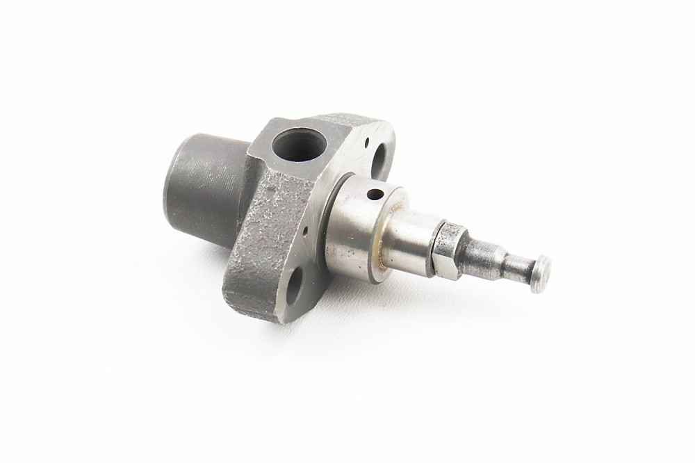 Ремонтний комплект паливного насоса (плунжерна пара) d-7,0mm 186F Київ - фото 1