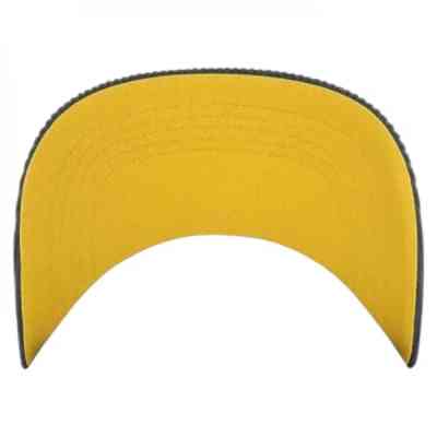 Кепка 47 Brand New York Yankees SKYLC17EWP-NY синій (198052458778) Винница