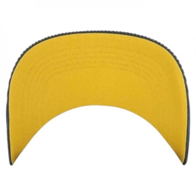 Кепка 47 Brand New York Yankees SKYLC17EWP-NY синій (198052458778) Вінниця - фото 3