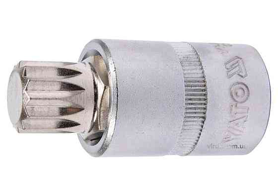 Набір важелів 4пр. Одесса