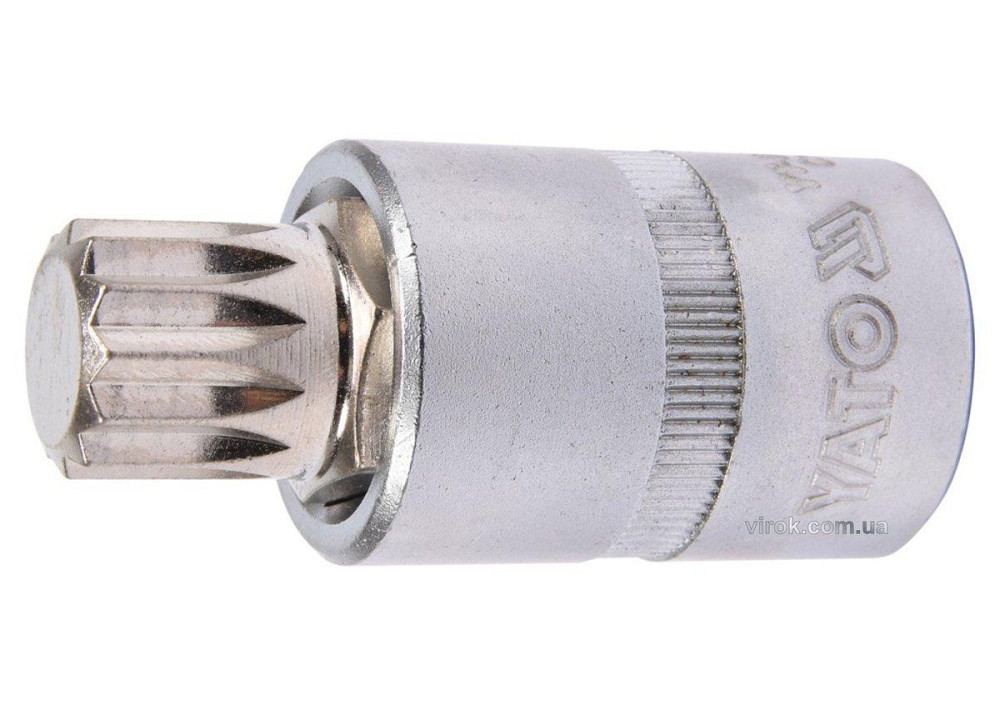 Набір важелів 4пр. Одесса - изображение 1