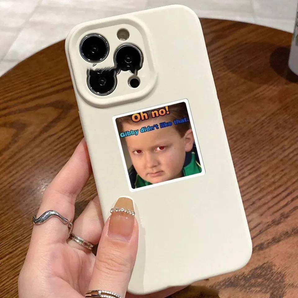 Наклейки, стикеры, мемы, приколы. Наклейка для велосипеда, мотоцикла, компьютера, ноутбука, набор 50 штук Киев - изображение 6